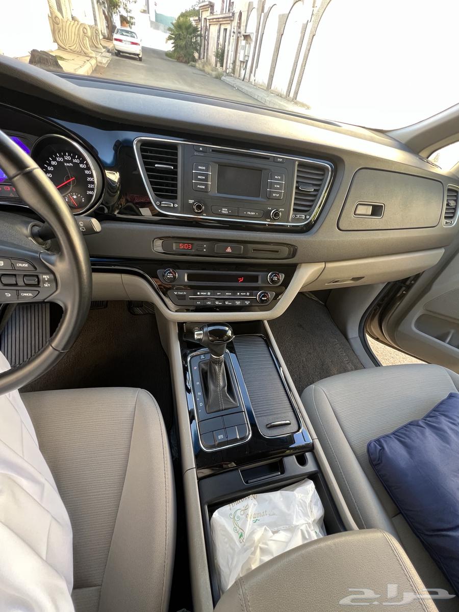 كرنفال وكالة63122145083777112