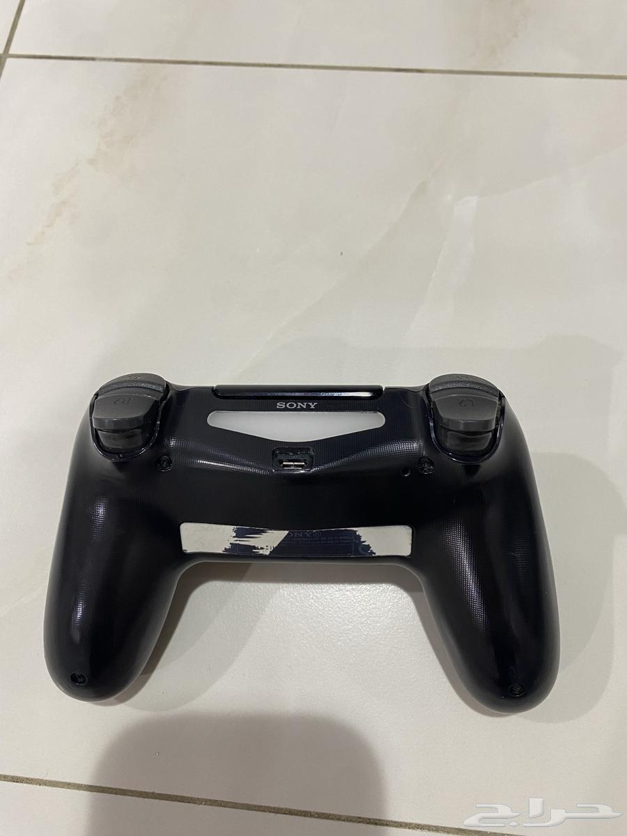 Sony 4 original hand63081059545219111