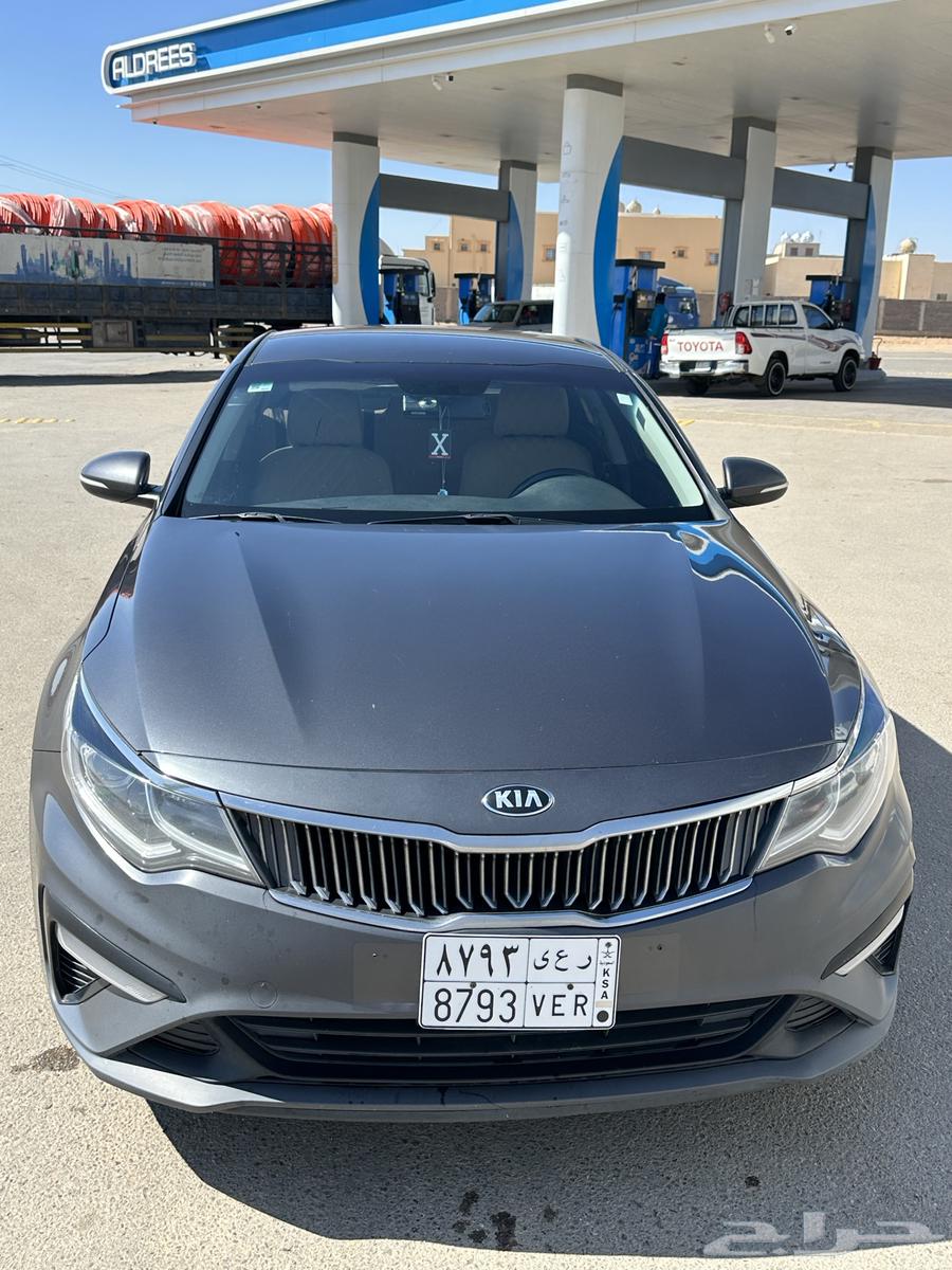Optima63121827874562112