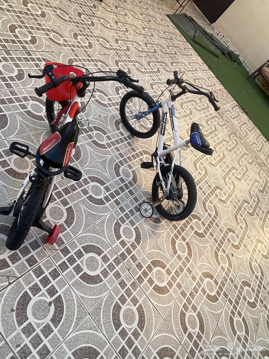 Cycle 263079788030211111