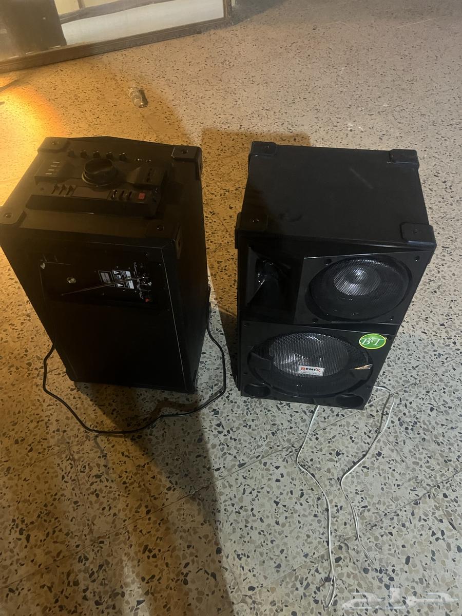 Audio headphones for sale630806059425291118