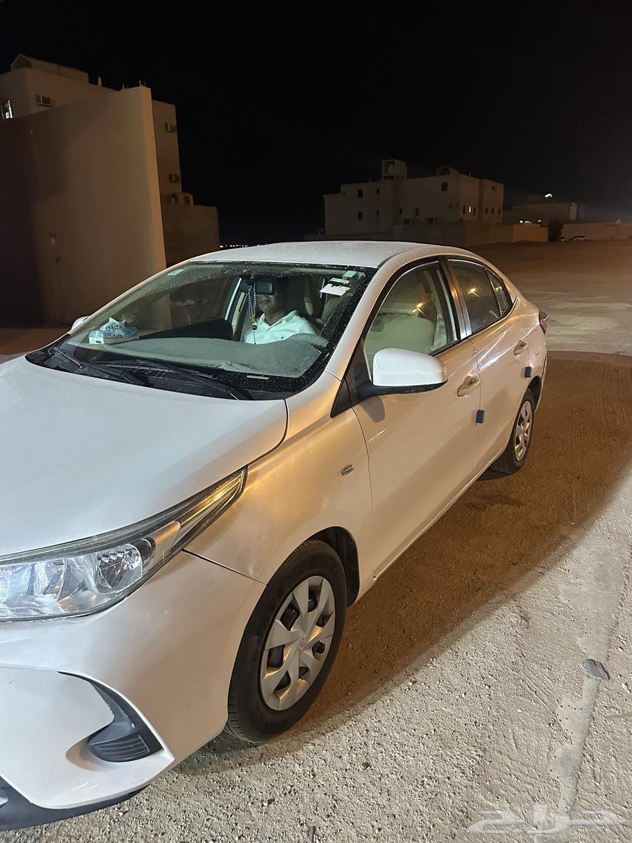 حي طويق63118395392514113