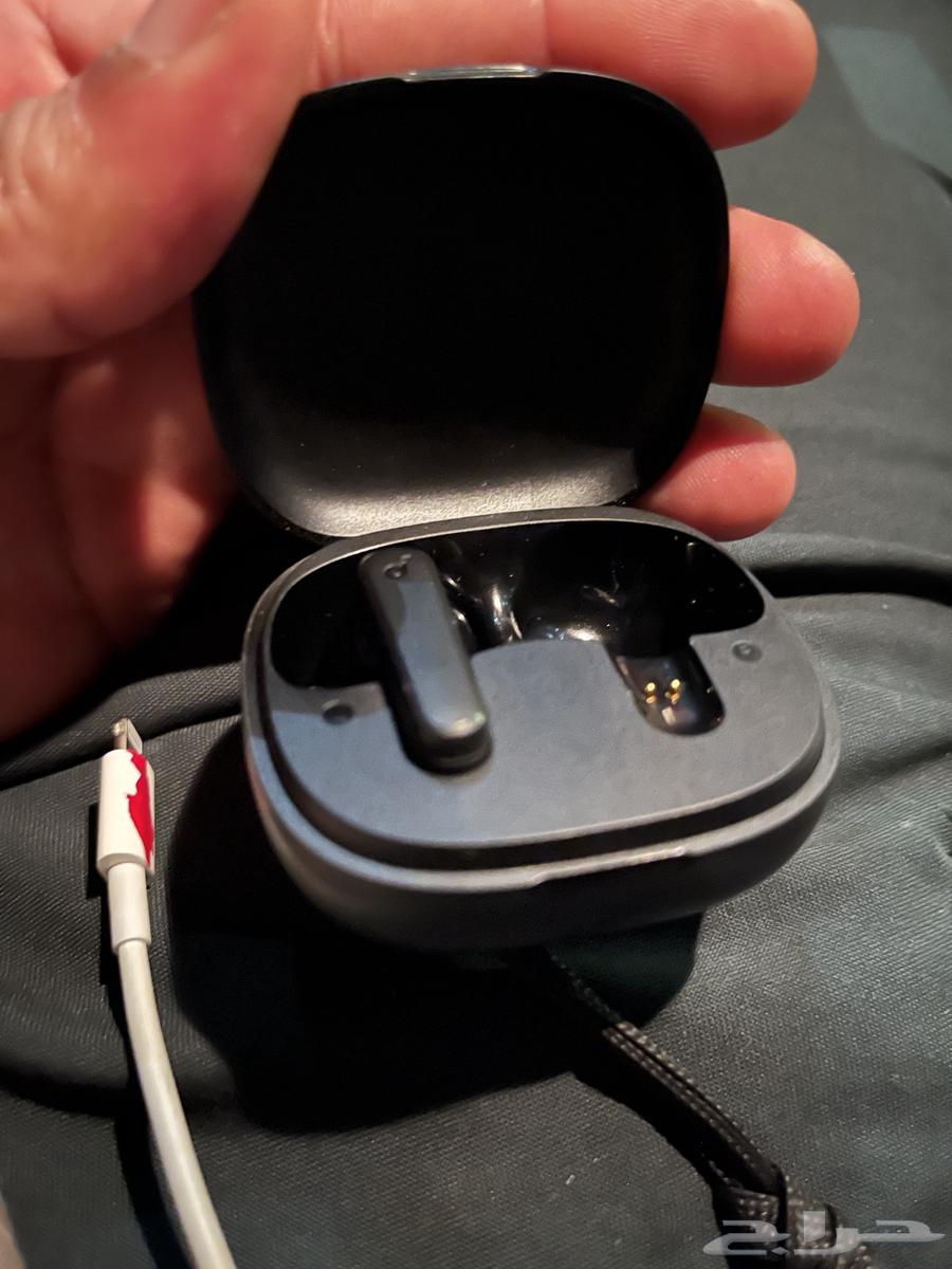For sale used P25i headset63078547364611112