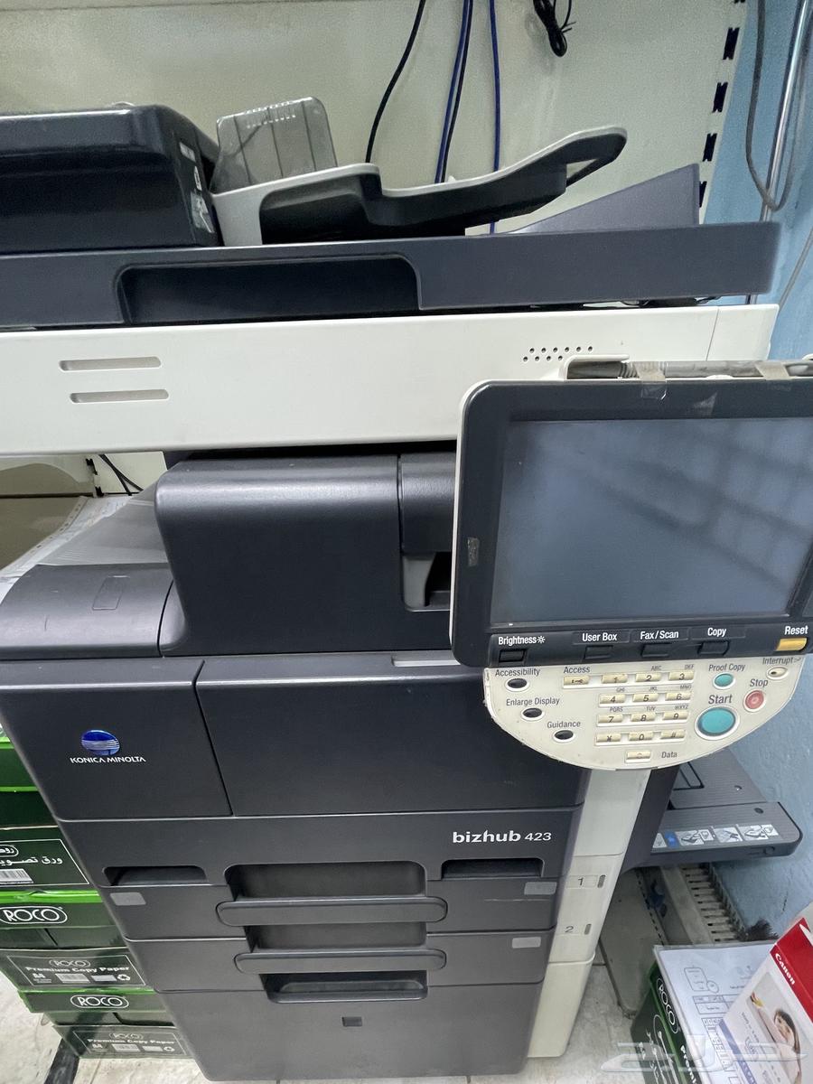 Photocopier for sale63080636845441111