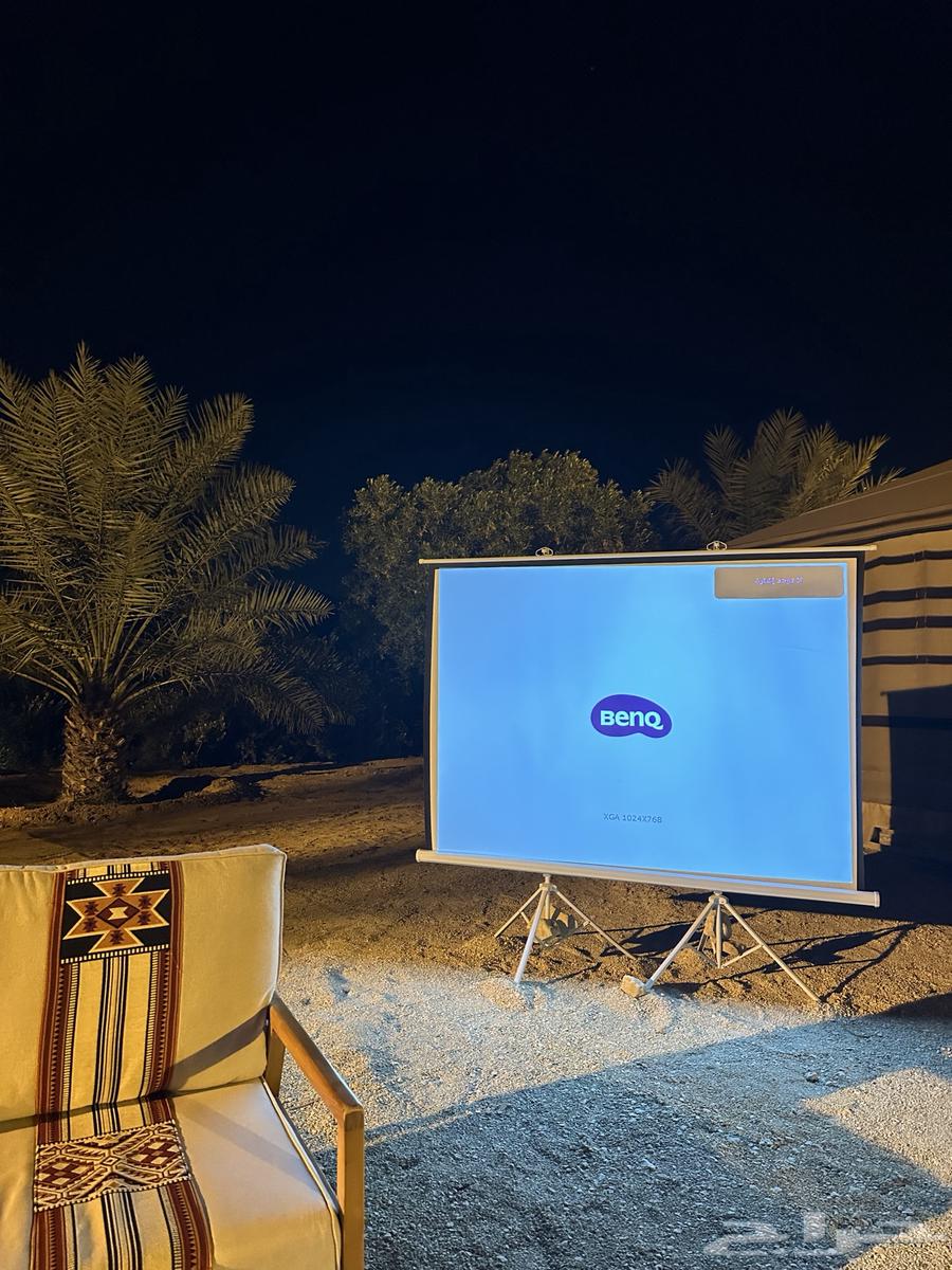 Projector rental63080616407683119