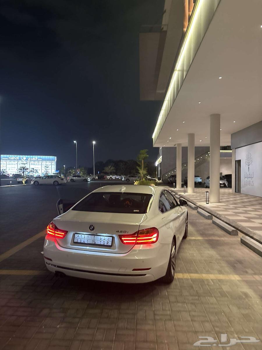 BMW63119544369281114