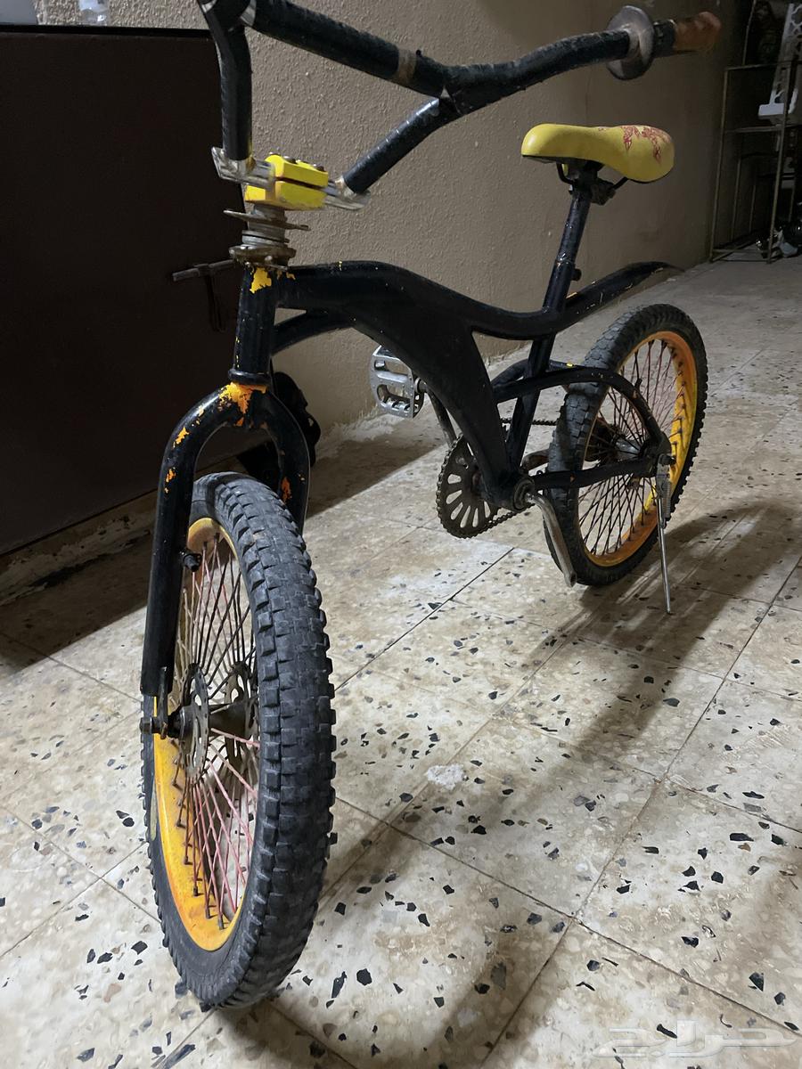 سيكل كوبرا للبيع مقاس2063078542814978111