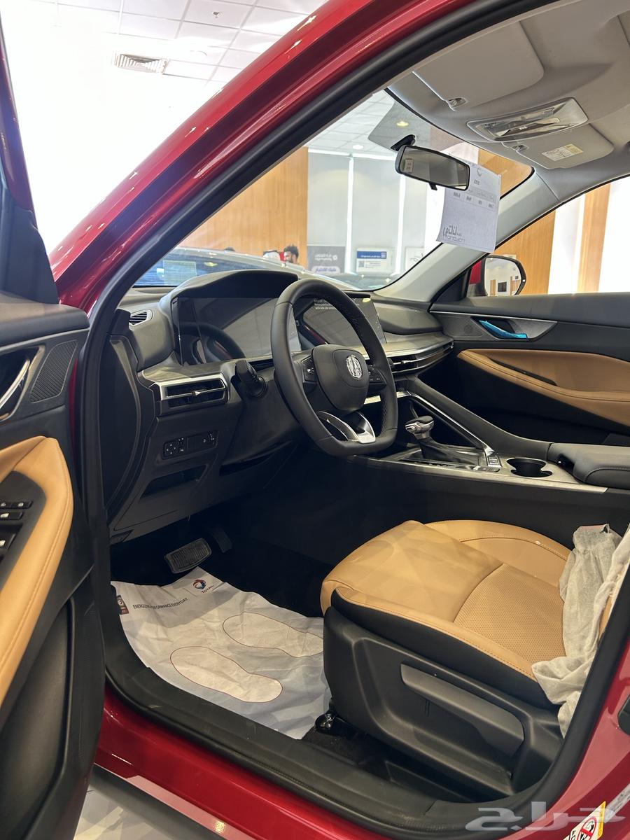Changan CS35 M 2025 offers for cash and installments63118781075073112