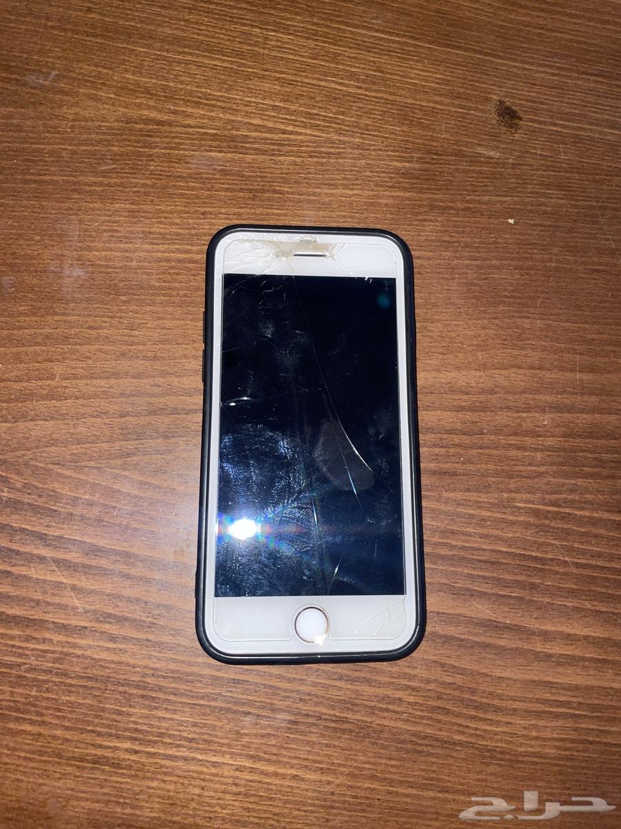 iPhone 863080208594817111