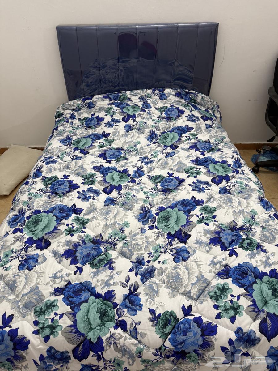 1.5 person bed mattress cover630810642568971118