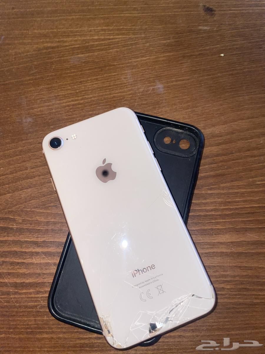 iPhone 863080208594817113