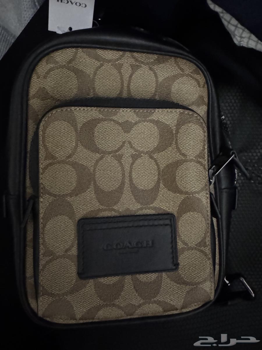 New small unused bag never used at all63081059699330111