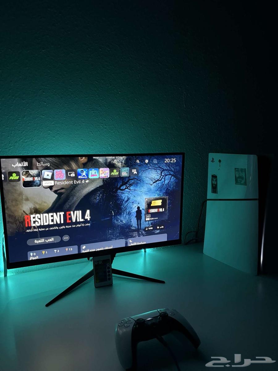 100 Hz screen630789778021141118
