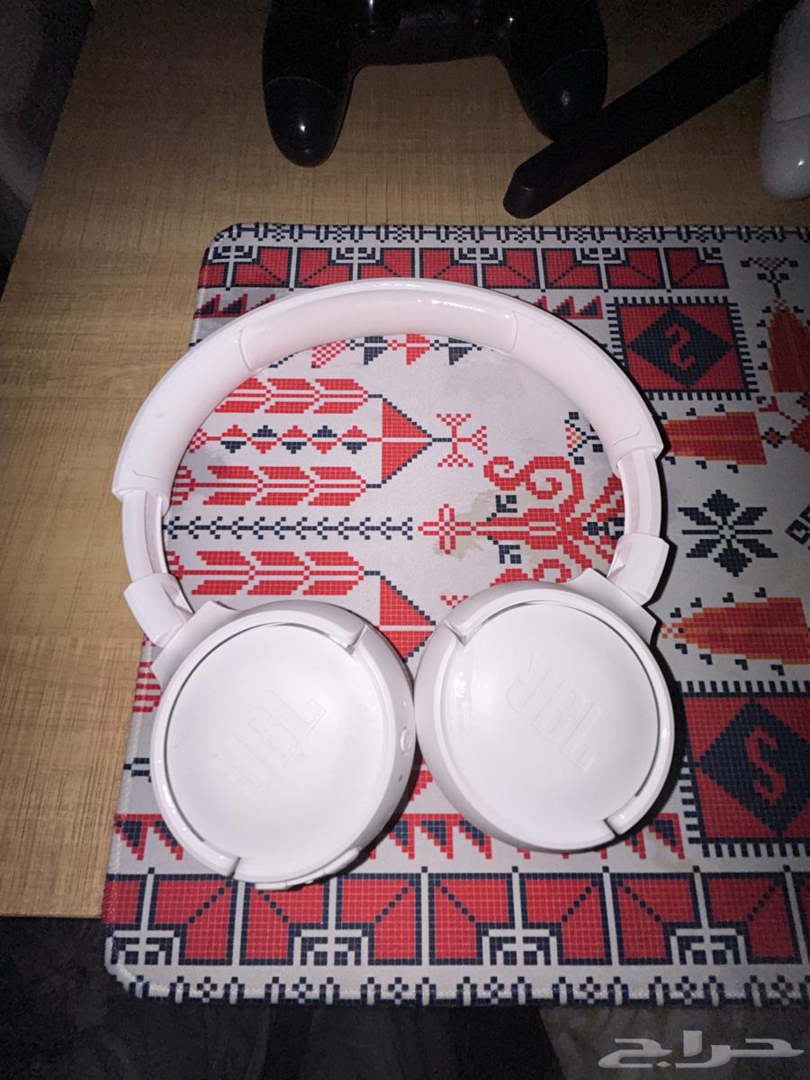 سماعات رأس جي بي ال63079378516995112