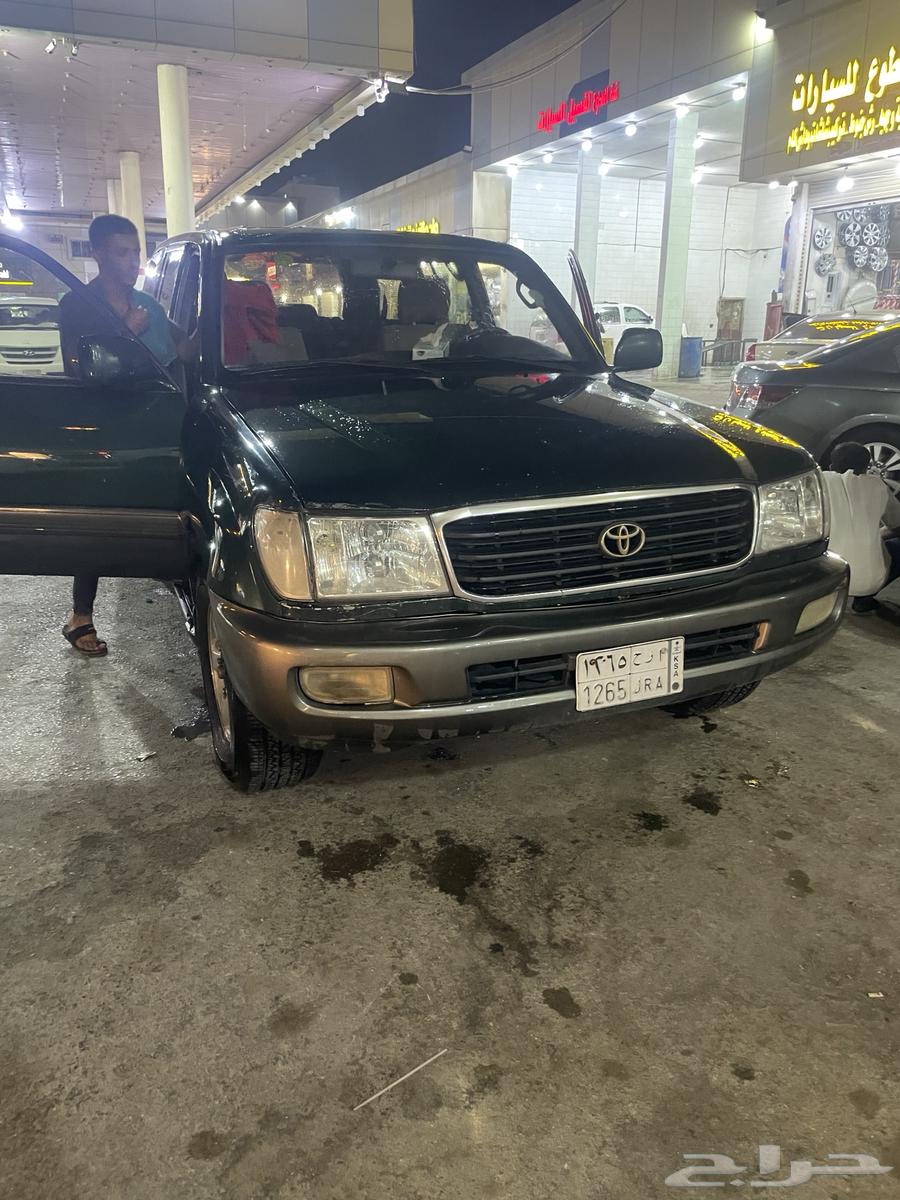 جي اكس ار631176035813141119
