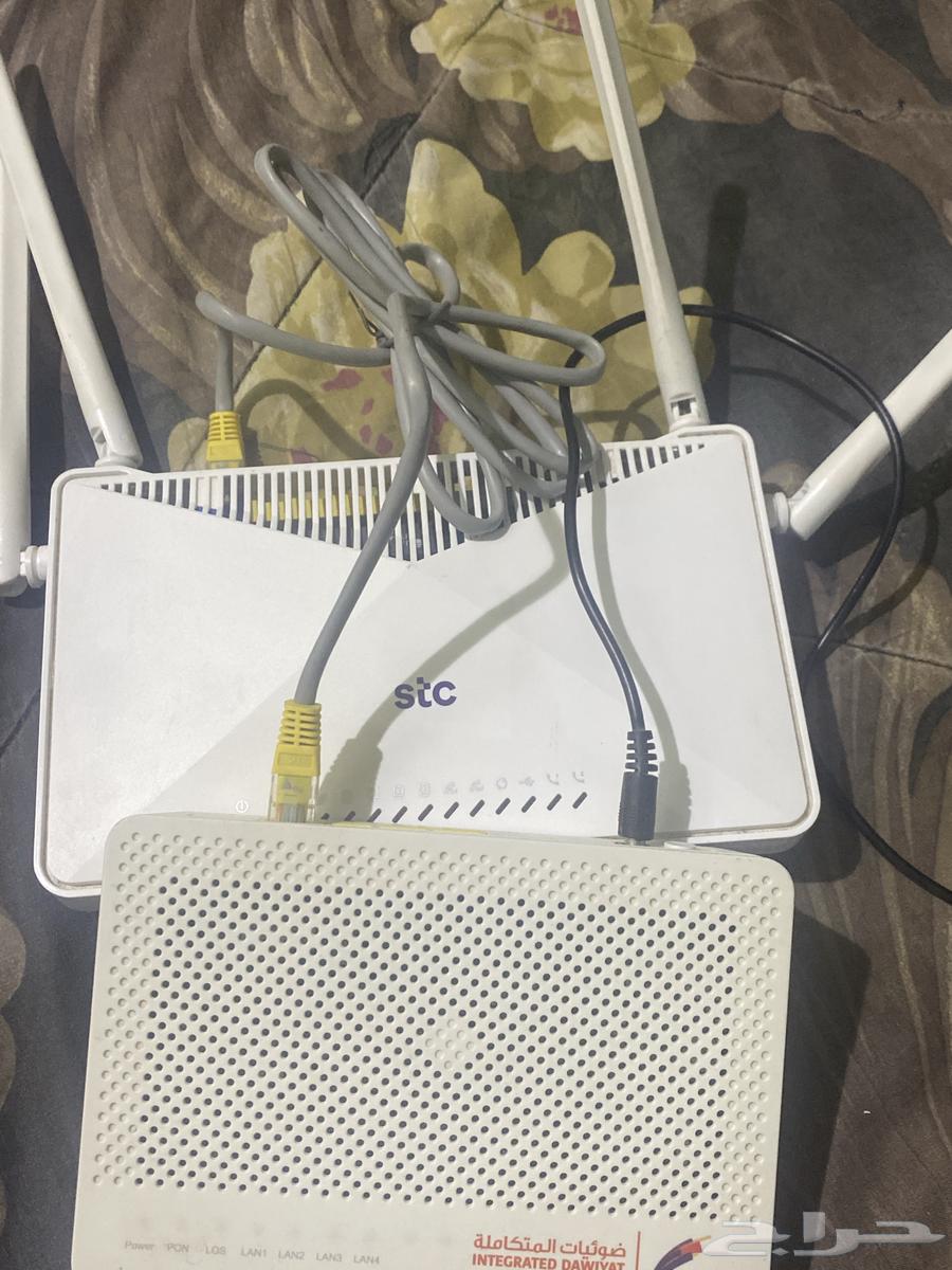 STC fiber router for sale630819001720331115