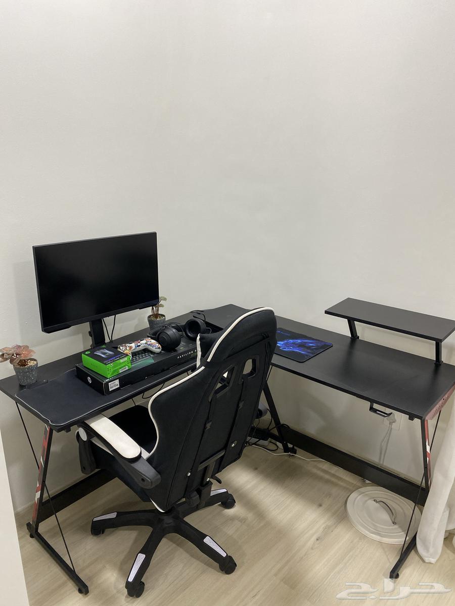 سيت اب كامل للبيع او البيع مفرد630810749268511110