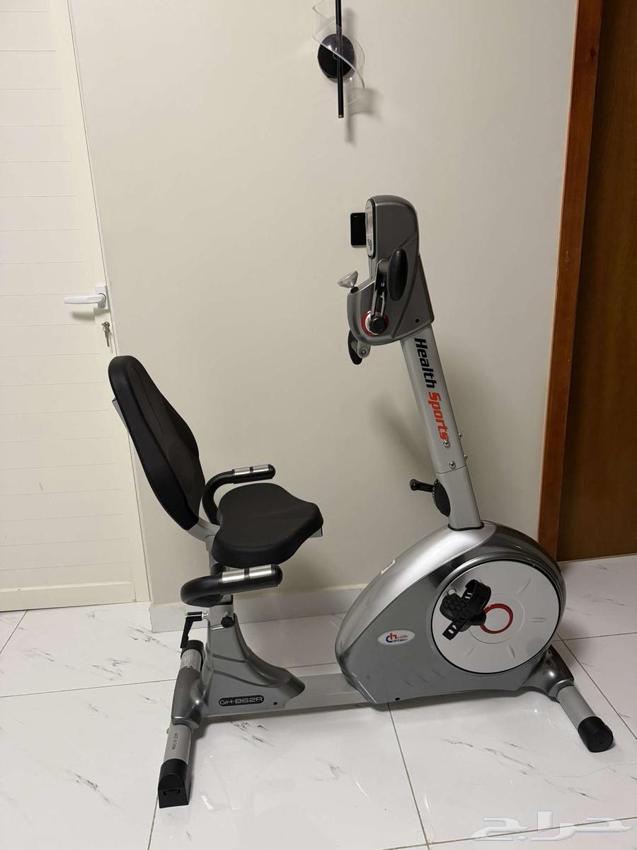 Exercise bike63078982378753113
