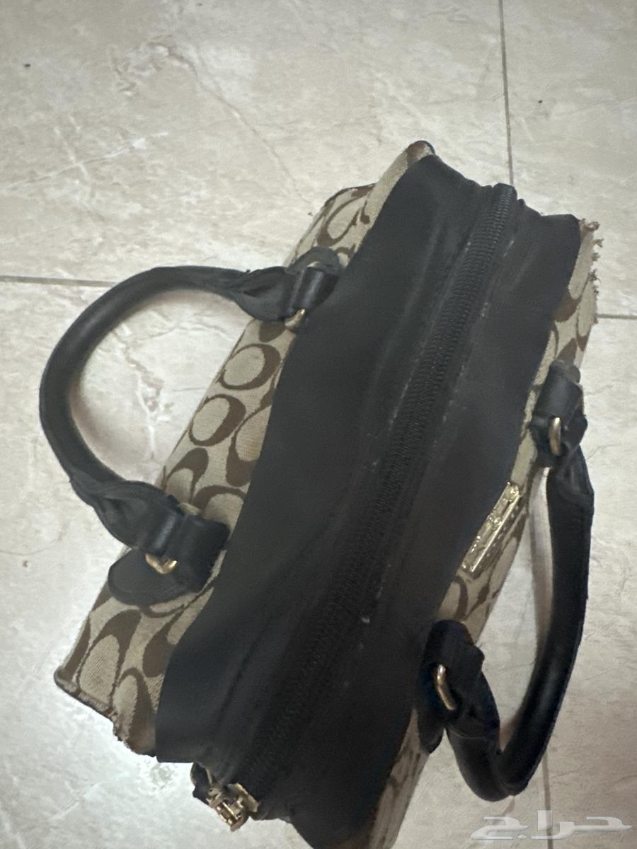 Used bag63080616589826111