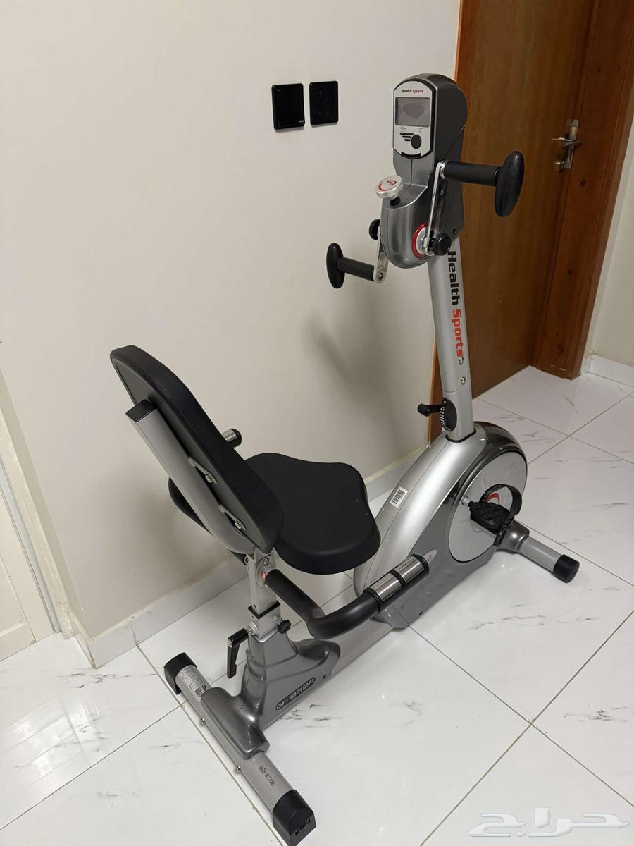 Exercise bike63078982378753111