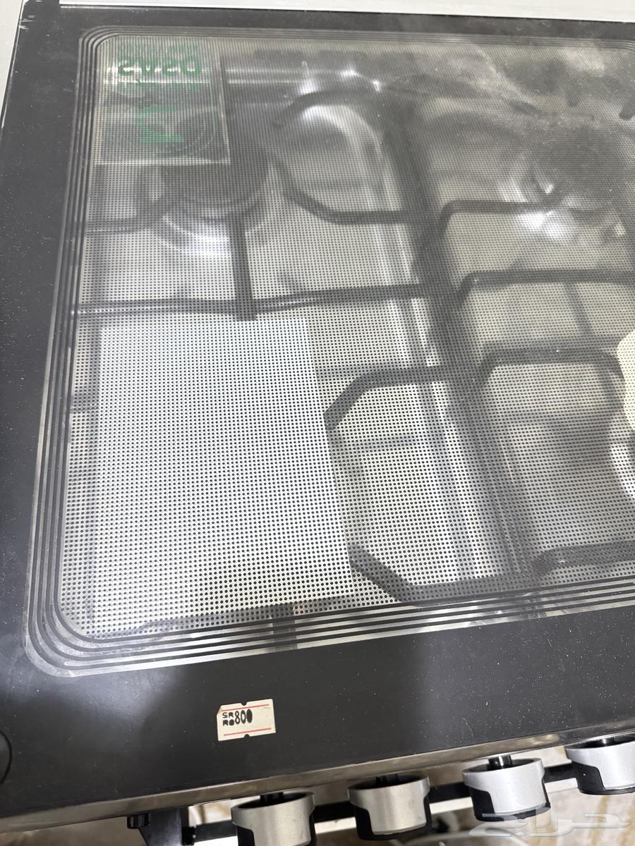 Gas stove flame63080208313346113