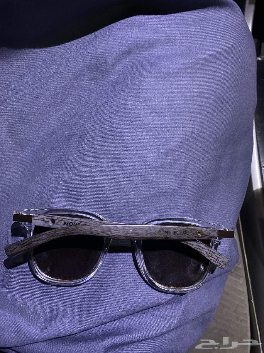 Glasses630794158137621113