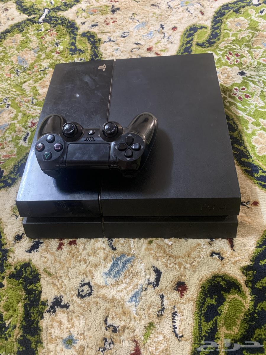 Sony 4 for sale630797673381141113
