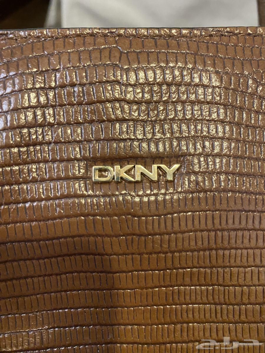 Original Dakhni Bag63079757280258113