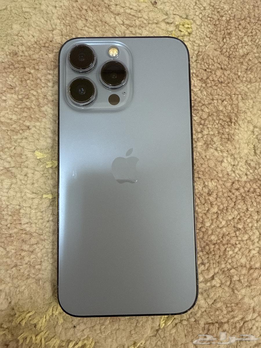 iPhone 13 Pro63078956181763111
