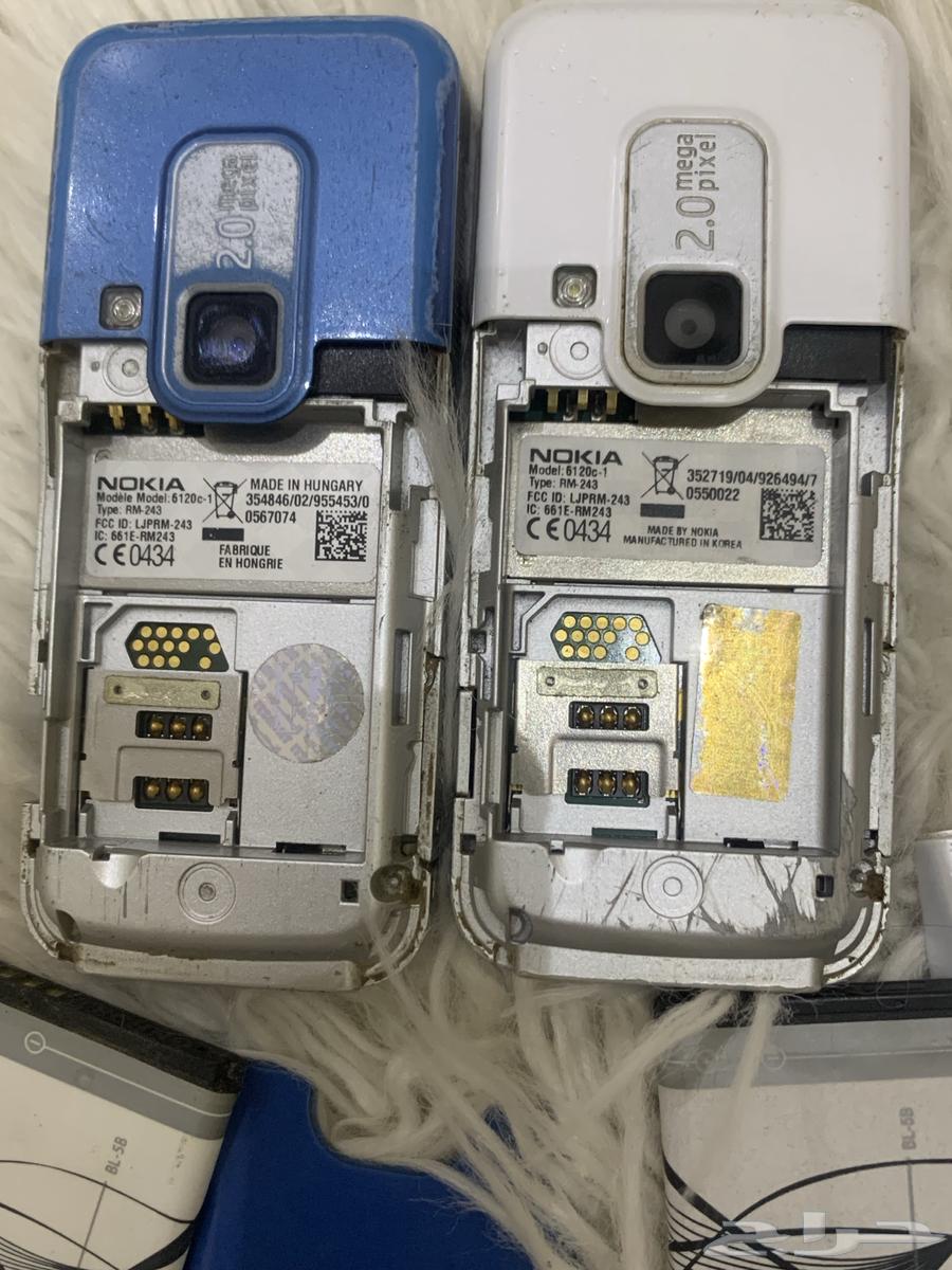 حفرالباطن63079788062338114
