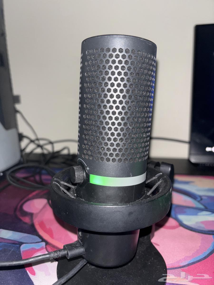 Mike is out for my Sony.63470617107203112