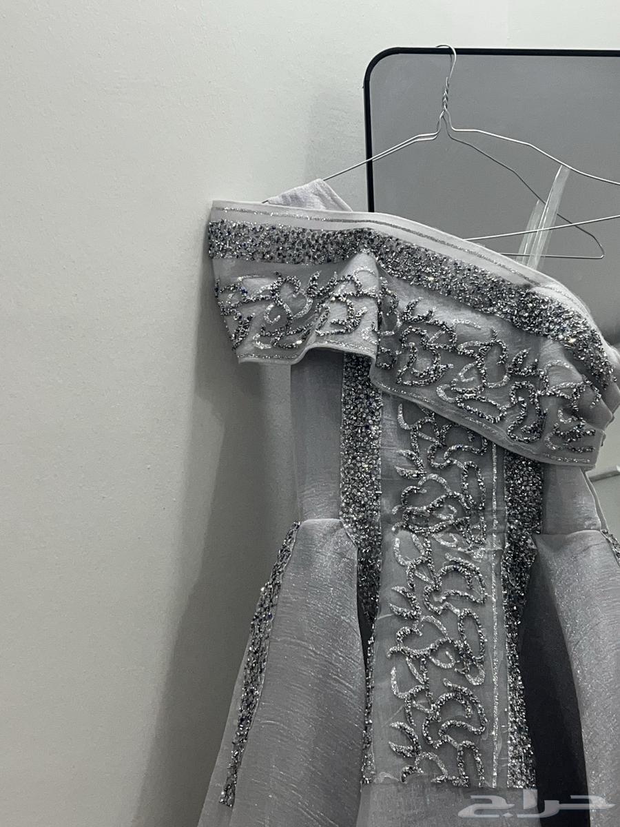 Wedding dress63079788055171111