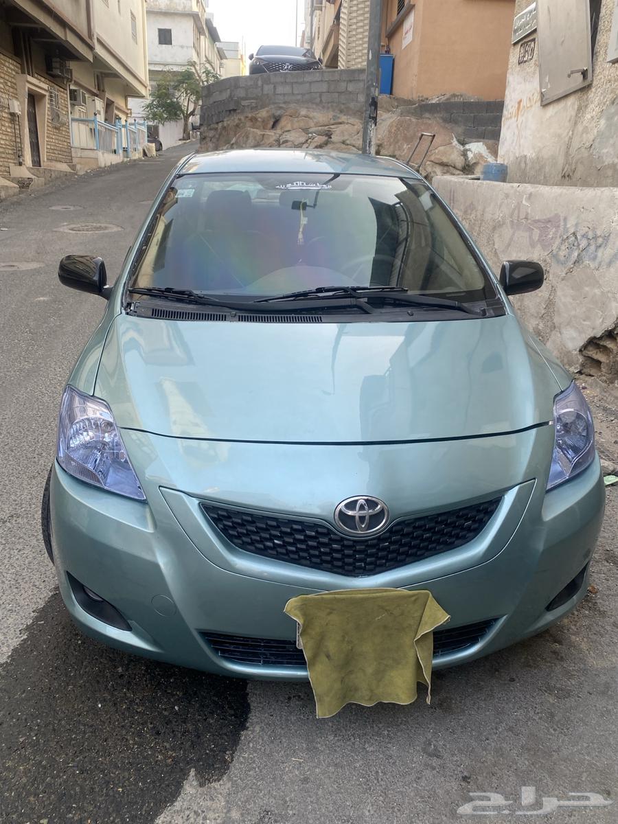 The car has been inspected, God willing. It is a normal gear, God forbid. It has new upholstery.63118014165761112