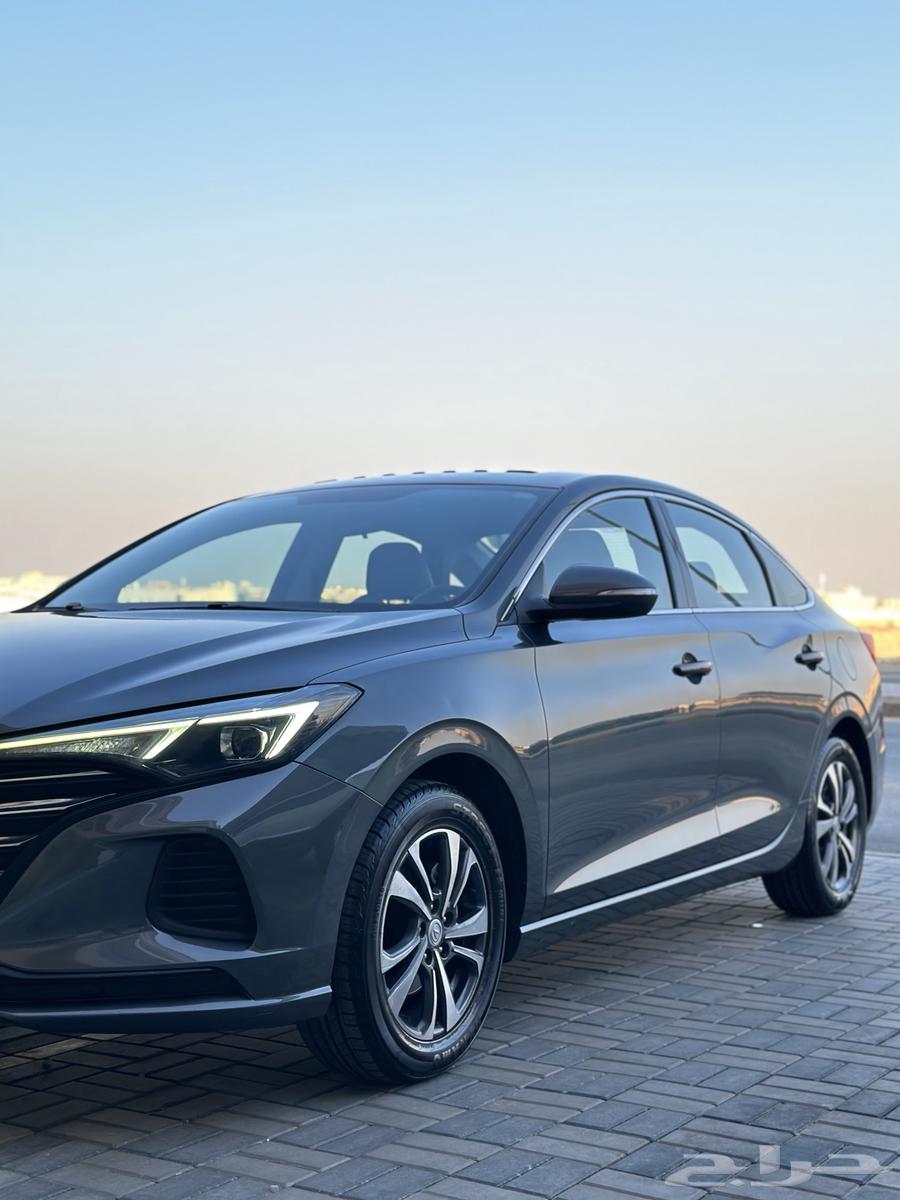 For sale Changan Eado 202363121812053250112