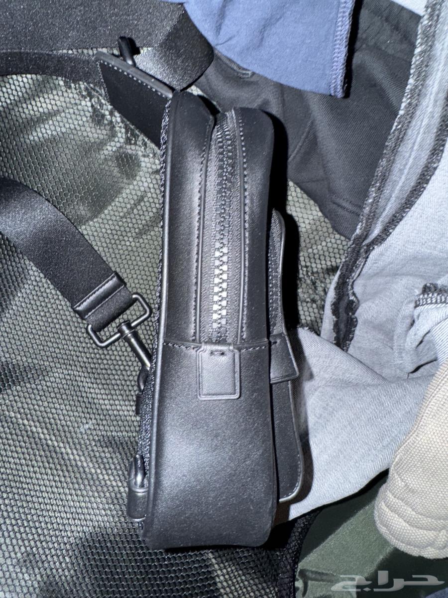 New small unused bag never used at all63081059699330112