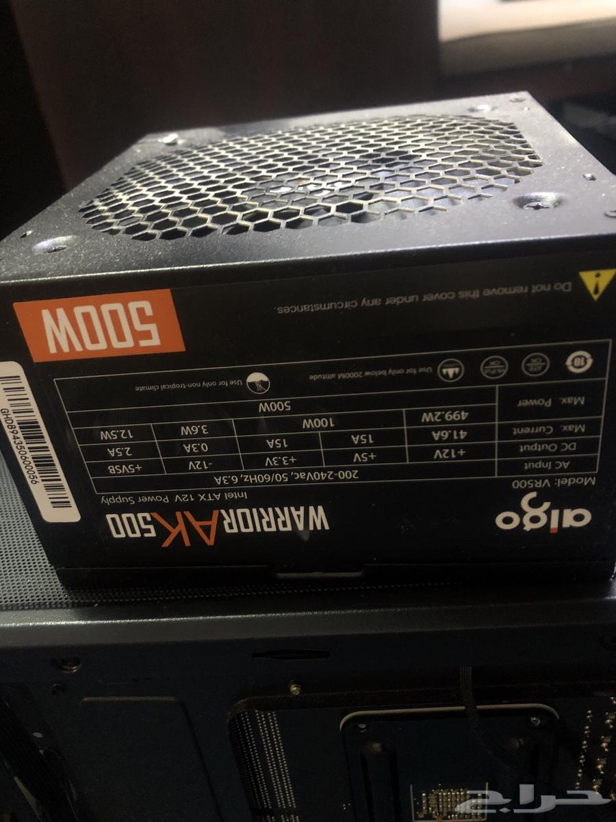 Power supply for sale (selling)63084731156097113