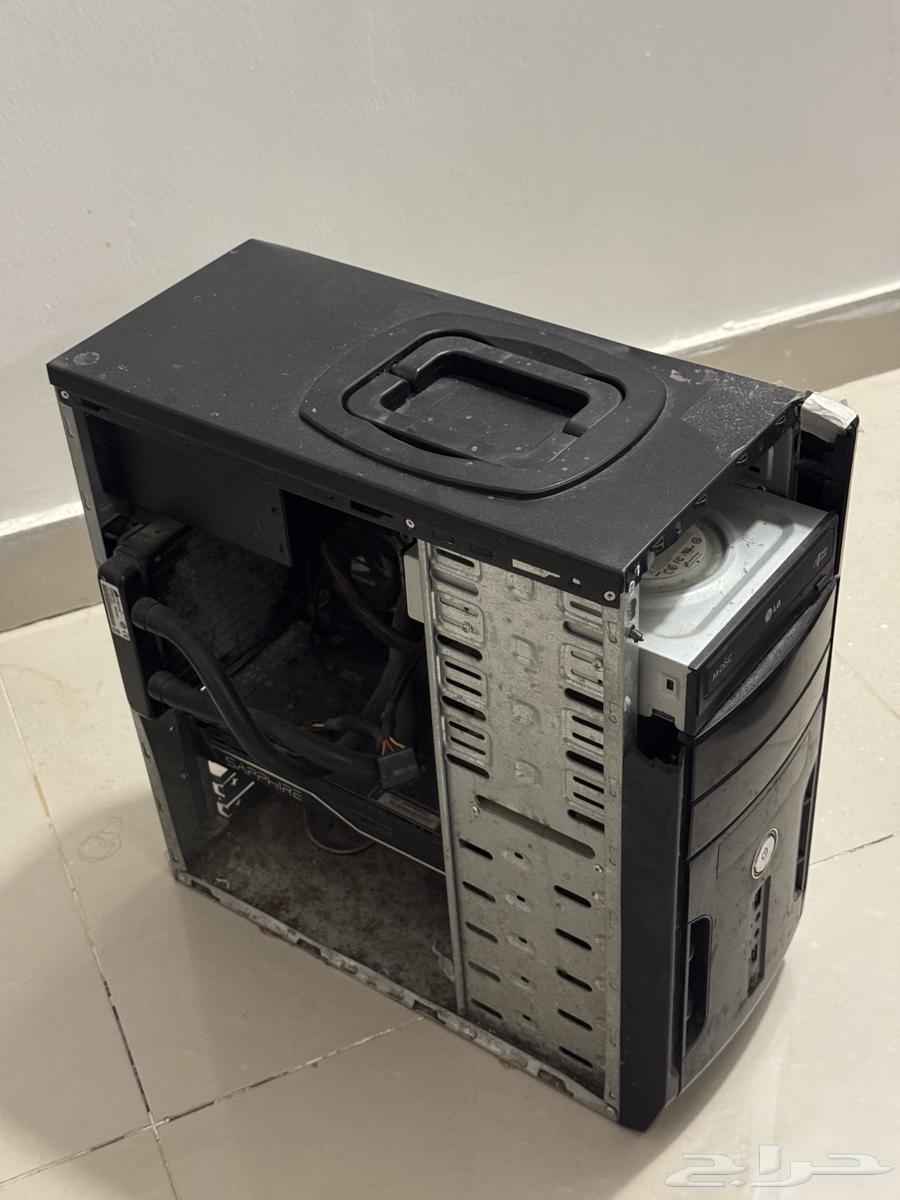 PC for sale63080647749379111