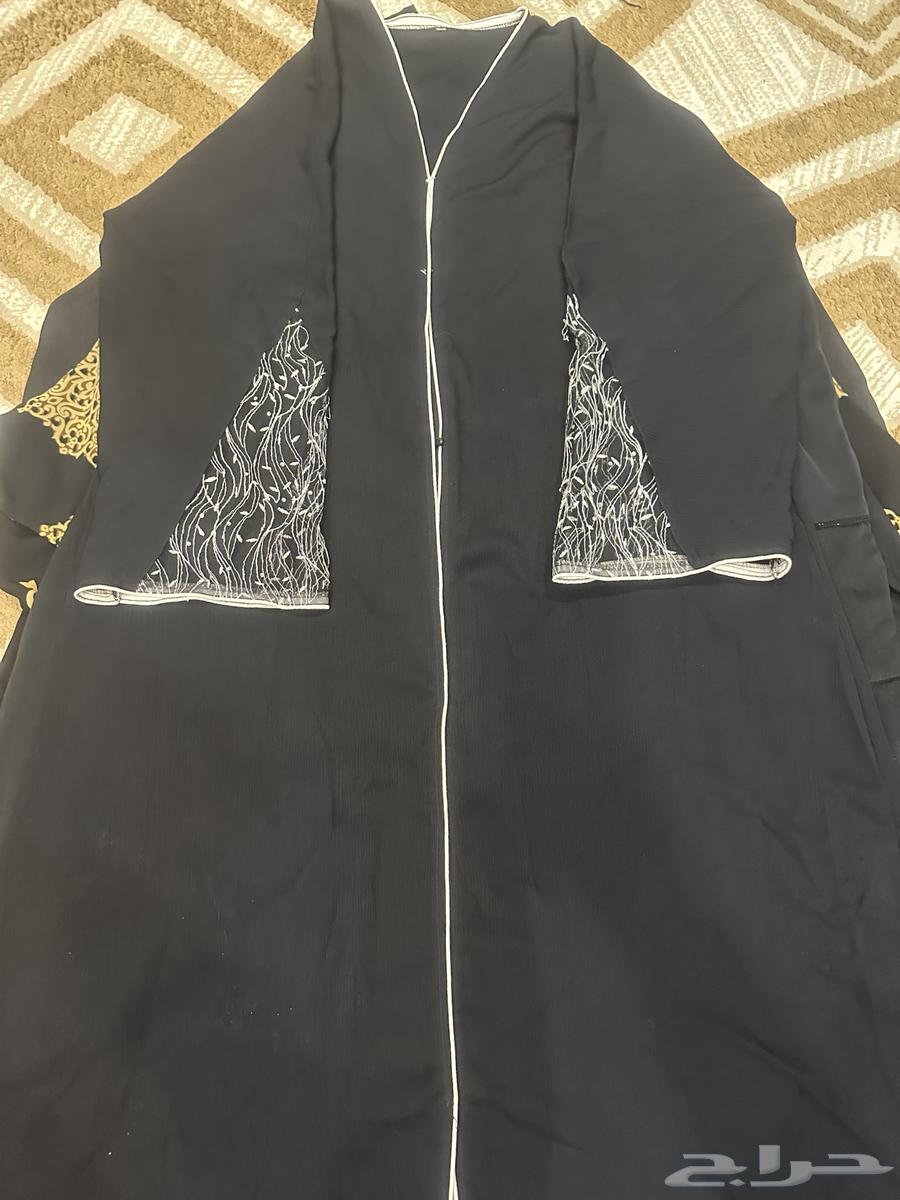Used abayas for sale in bulk63078557459842111