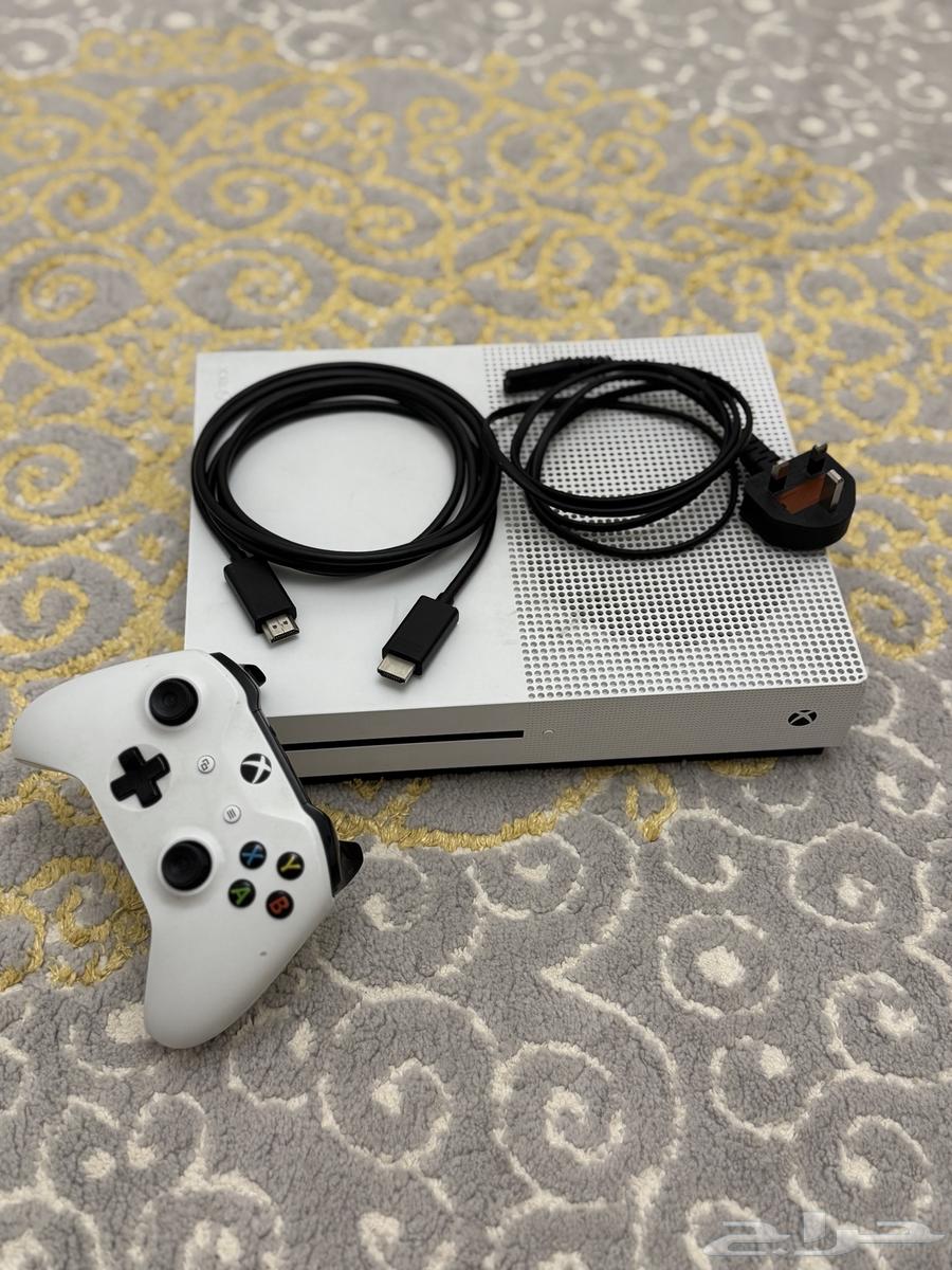 Xbox One never had it63079420709633111