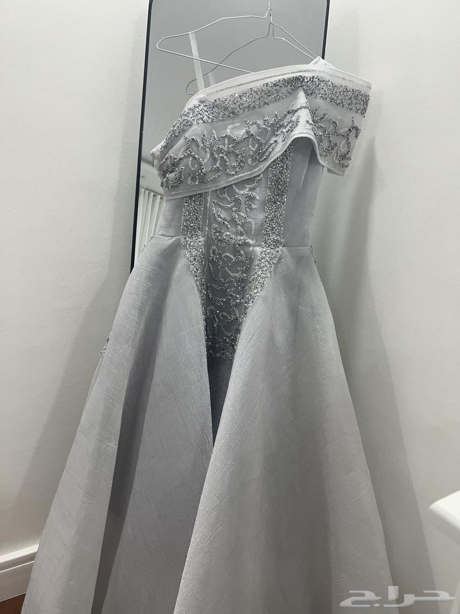 Wedding dress63079788055171110