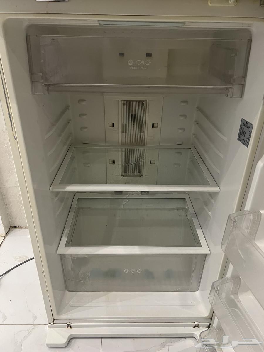 LG refrigerator63079772674306112