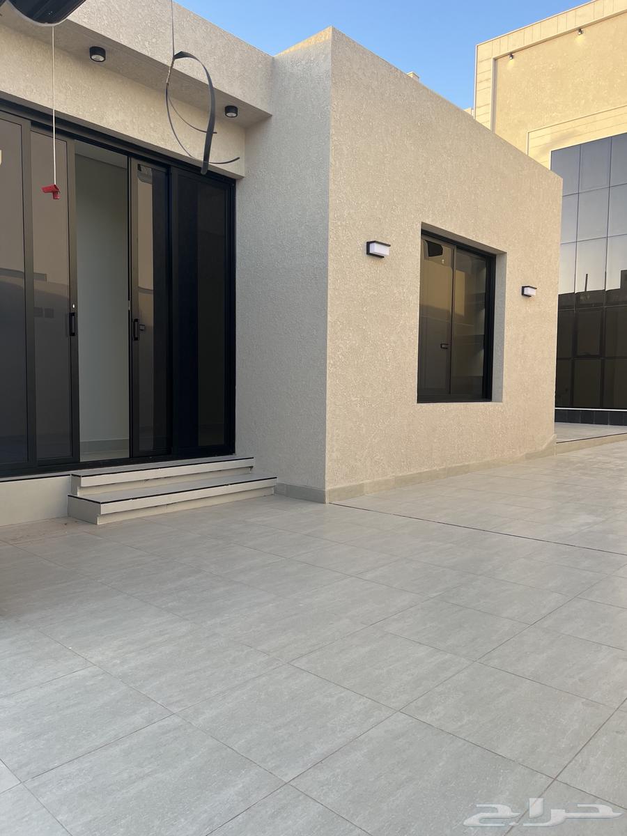 عرض فاخر فلة مساحة 400 م للبيع63011207467265112