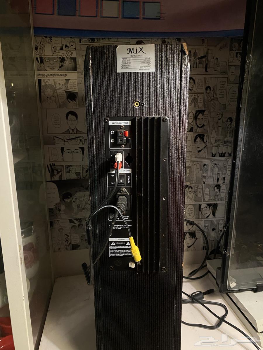 سماعات مع مكبر صوت63080197858947111