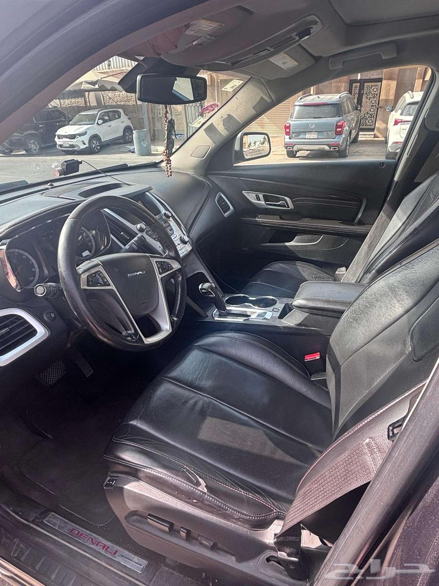 James Treen Denali63119907544961114
