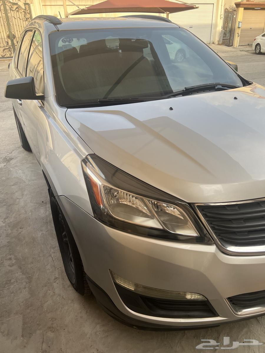 Chevrolet Traverse 2013 for sale63120288348803112