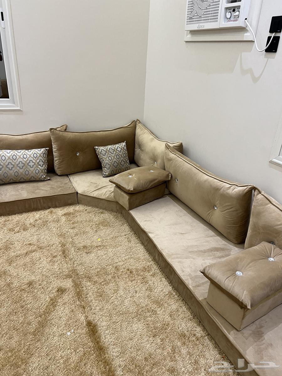 Sofa for sale with mattress size 4 x 563078547798787112