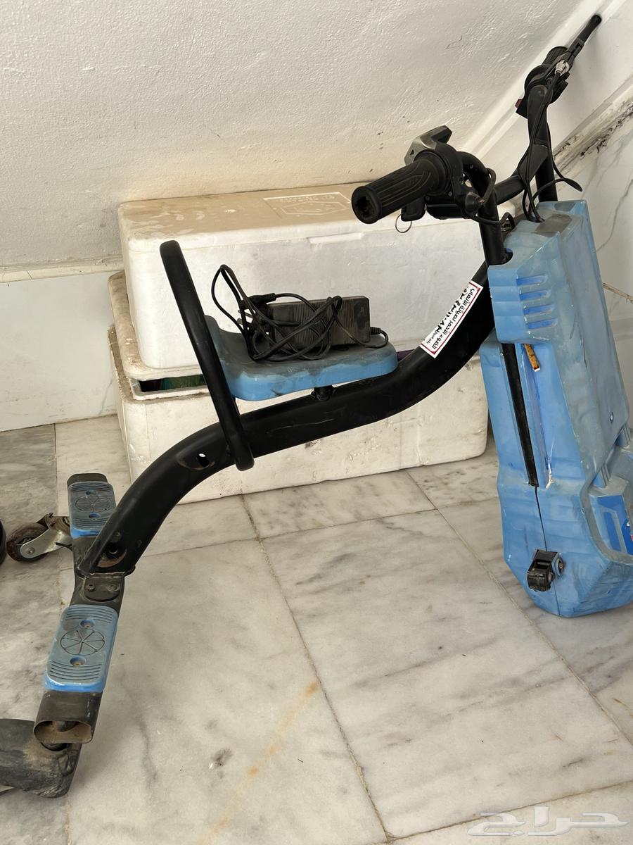 Screen and scooter for sale630801832427541111