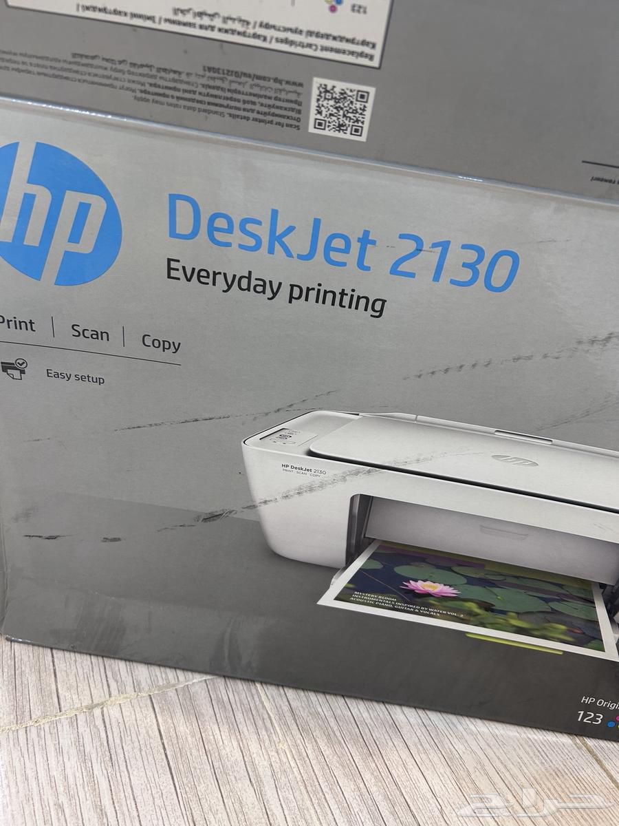 The printer is in good condition and has no issues.630810543682581116