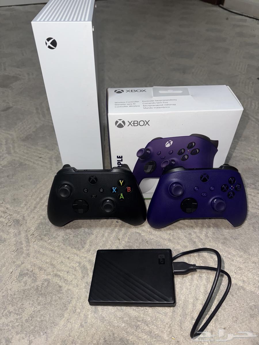 Xbox Series S for sale630802086561291115