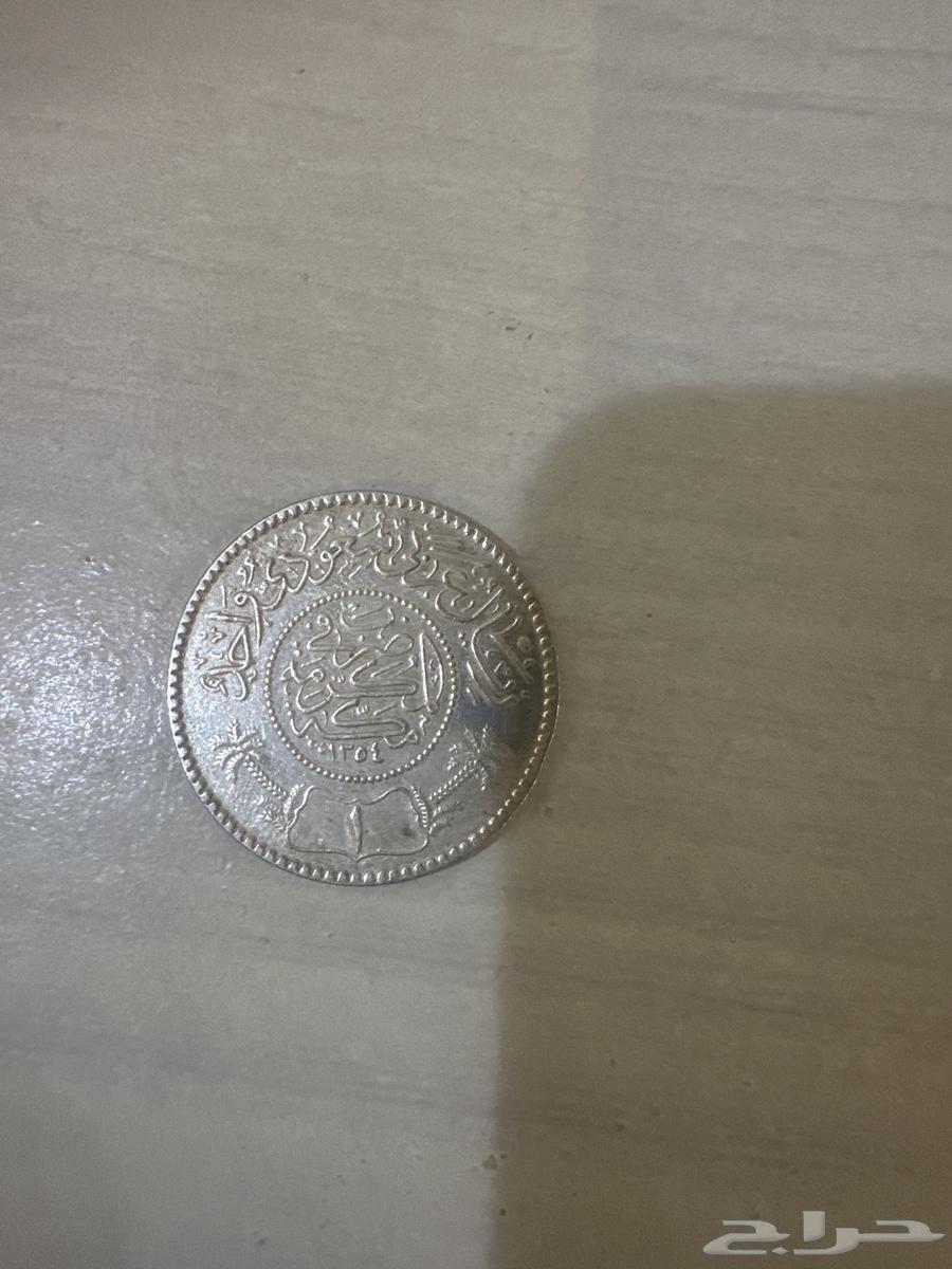 ريال الملك عبدالعزيز634705823098891120